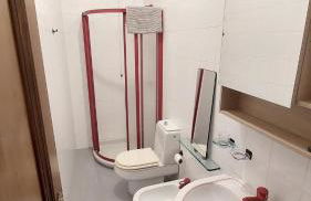 Casa Miasino - vicino Orta San Giulio - 200 sqm - Foto 25