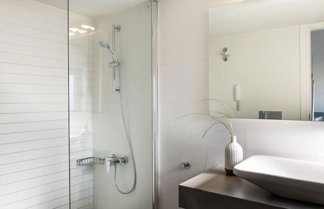 Hotel Stellina Village - Foto 70