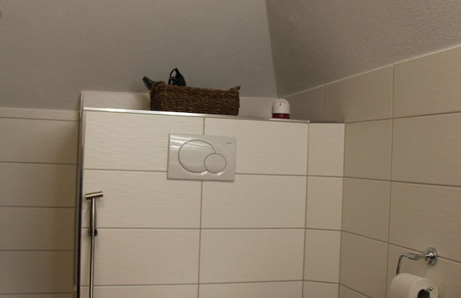 Ermis Apartments - Foto 58