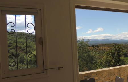 Mas Les Romarins - Foto 9