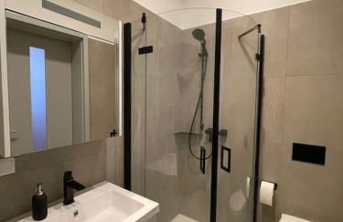 Ferienwohnung - Schweriner Altstadt - FeWo 9 - Foto 3