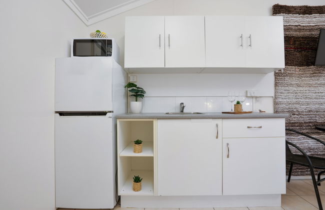 Tasman Holiday Parks - Torquay Palms - Foto 25