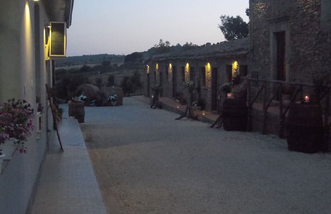 AgriturCostabaira - Foto 46