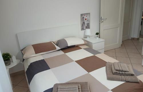 APPARTAMENTO Il villaggio - Foto 9