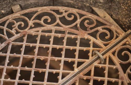 Winzerhaus 1658 - Ferienwohnung und Apartments - Foto 32