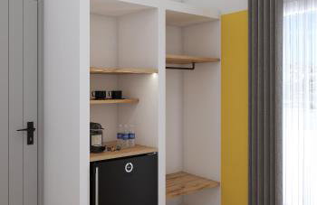 Lᾶs Serifos - Foto 11