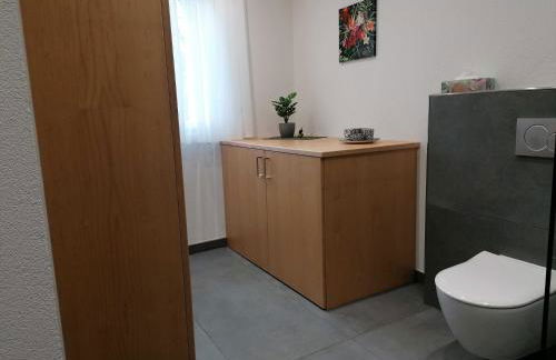 Ferienwohnung Lieblingsplatz - Foto 29