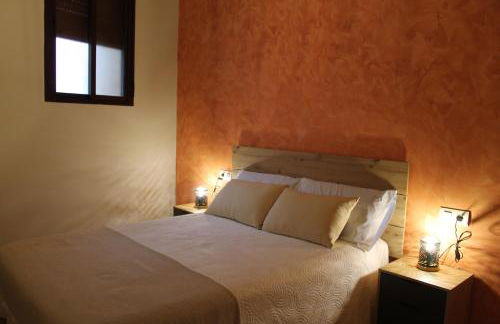 EL CORRAL DE LA VERA - Foto 21