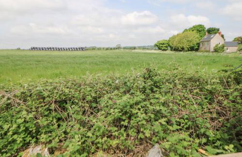 Moor Farm Cottage - Foto 46