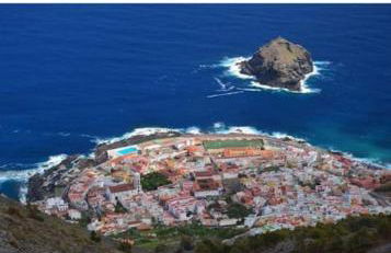 El Roque de Garachico - Foto 19