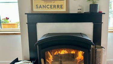 La petite Madeleine de Chavignol - Foto 2