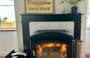 La petite Madeleine de Chavignol - Foto 2