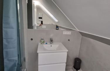 Kemmerhofstrasse - Foto 10