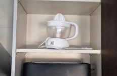 Apartamento Faro Burela - Foto 28