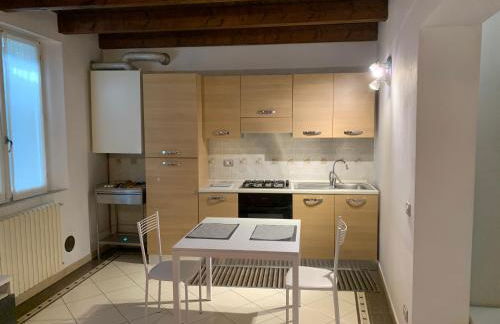 VILLA CAMPESTRE - Photo 25