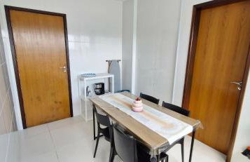CONAZ0100 - Edifício Larissa - Foto 52