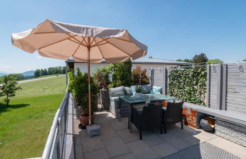 Heimelig im Allgäu - Photo 8