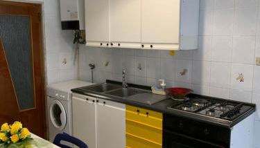 Radici Apartment Locazione turistica - Foto 5, stove, pet friendly