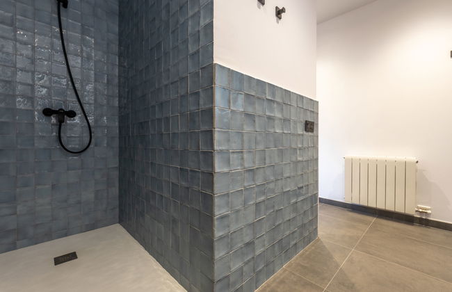 El Aviador - Foto 30