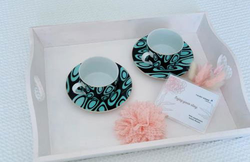 Fairy home Porto Heli - Foto 30