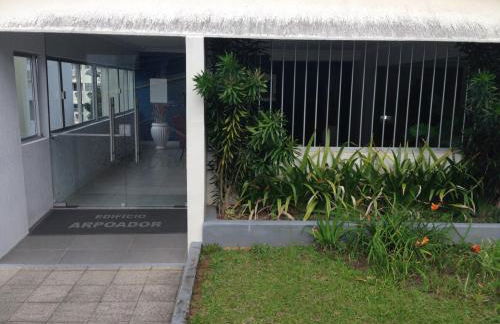 Apartamento aconchegante próximo ao shopping Beira Mar - Photo 4