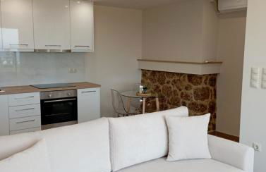 Agriomata Vergas Apartments - Photo 30