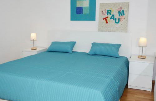 Kunst&Handwerk - Foto 6