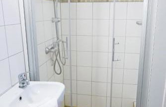 Schleistern - Photo 21