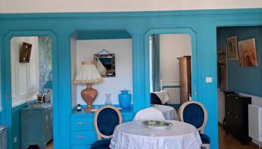 Appartement 4* en résidence privée - Photo 2