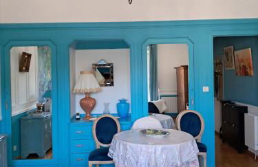 Appartement 4* en résidence privée - Photo 2