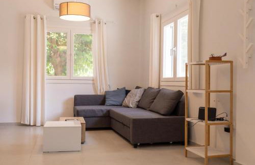 The WhiteHouse - Foto 14