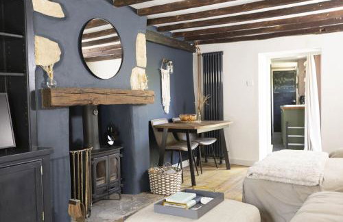 The Rabbit Hole - Foto 3