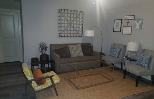 House 3 years old, Close to mall, Restaurants, IAH - Foto 16