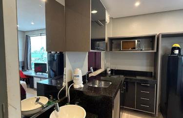 Studio Maraba-LOFT LINDO - Photo 11