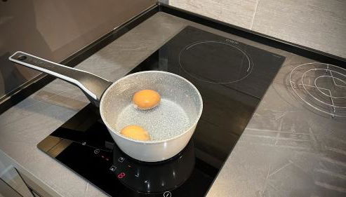 SILVIO'S Apartment - Foto 5