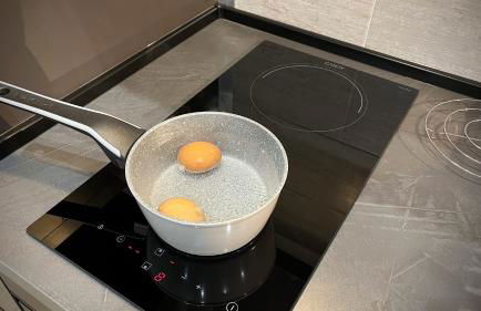 SILVIO'S Apartment - Foto 5