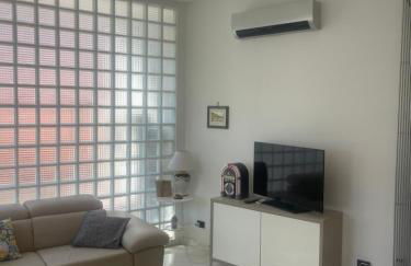 La Terrazza Quisisana Sorrento Coast - Foto 12