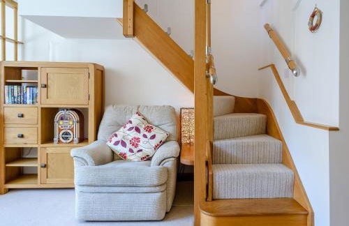 2 Bed in Instow 78256 - Foto 6