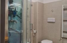 Quattro Strade - Foto 25