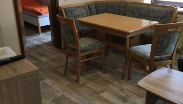 Monteurwohnung - Foto 5