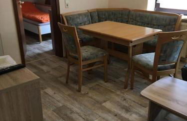 Monteurwohnung - Foto 5