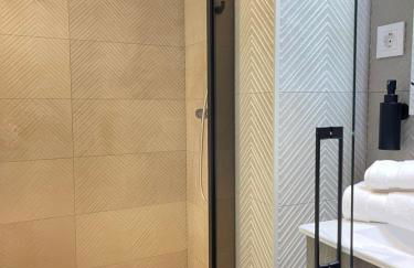 Picasso City Centre 1C - Photo 27