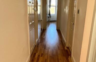 Modern Flat in London - Foto 3