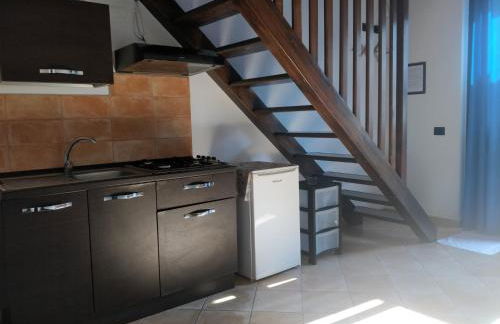 Agriturismo Fratelli Mizzon - Foto 37