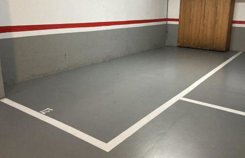 Amara Tower 14 - Foto 30