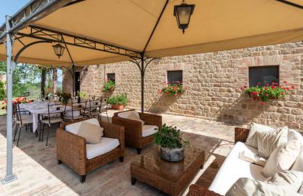 Villa Casanostra 12, Emma Villas - Foto 54