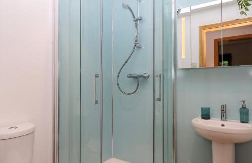 South Holm - Photo 22