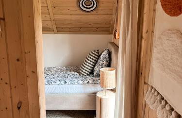 Owczarnia Tatry - Foto 27