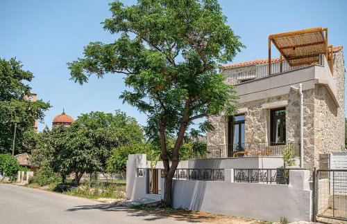 Armenaki Residence - Foto 65