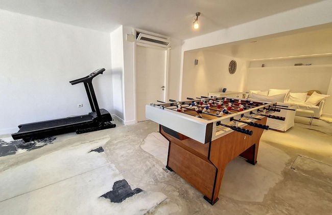 Xph002 in Porto Heli - Foto 56